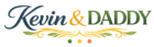 Kevin & Daddy