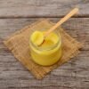 Pure Cow Ghee